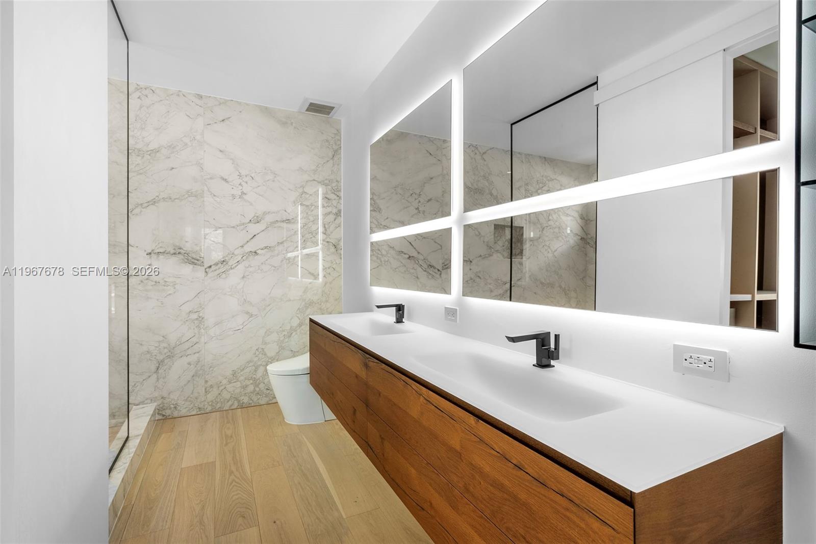 CARTERS ADDN TO C GR - Residential