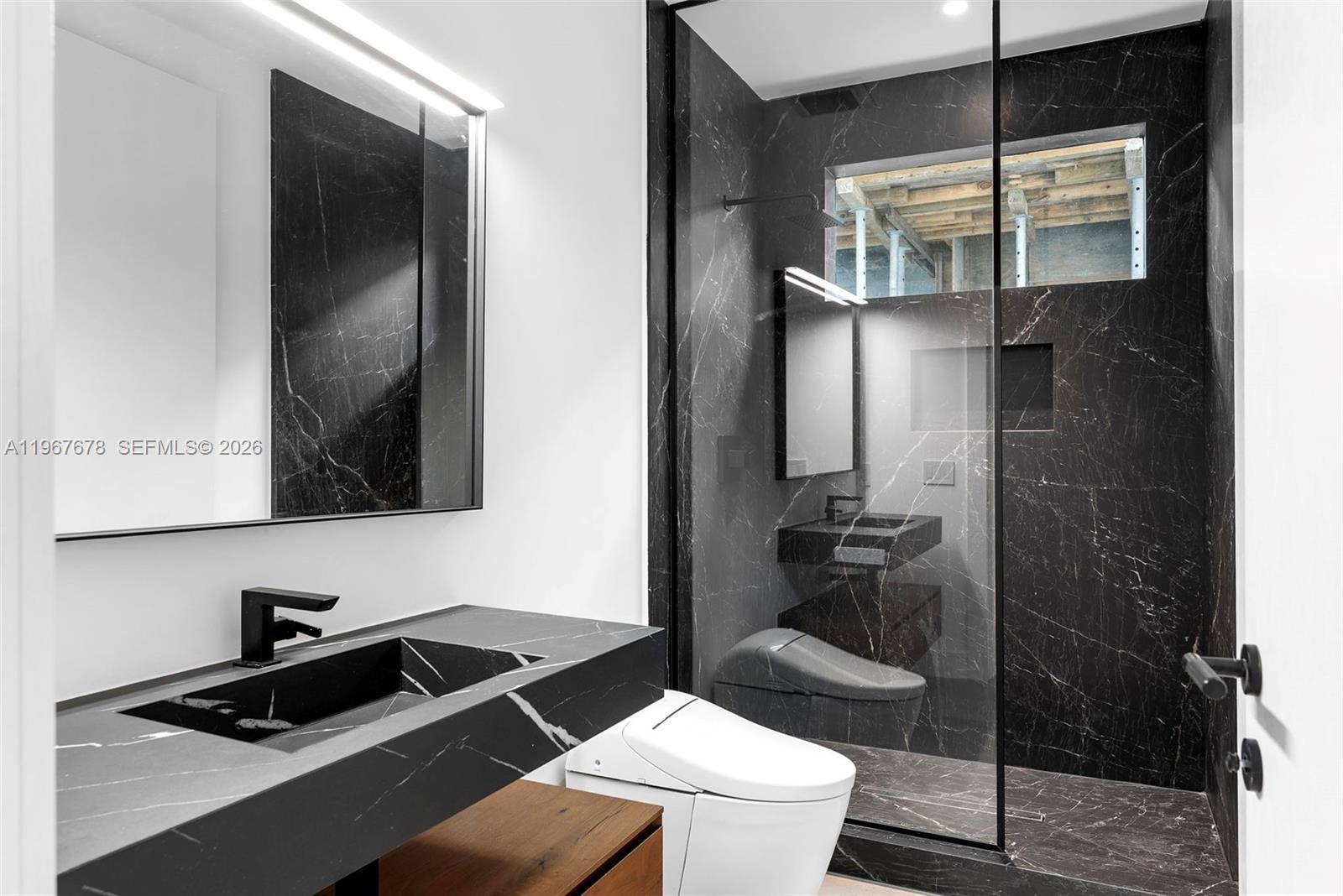 CARTERS ADDN TO C GR - Residential