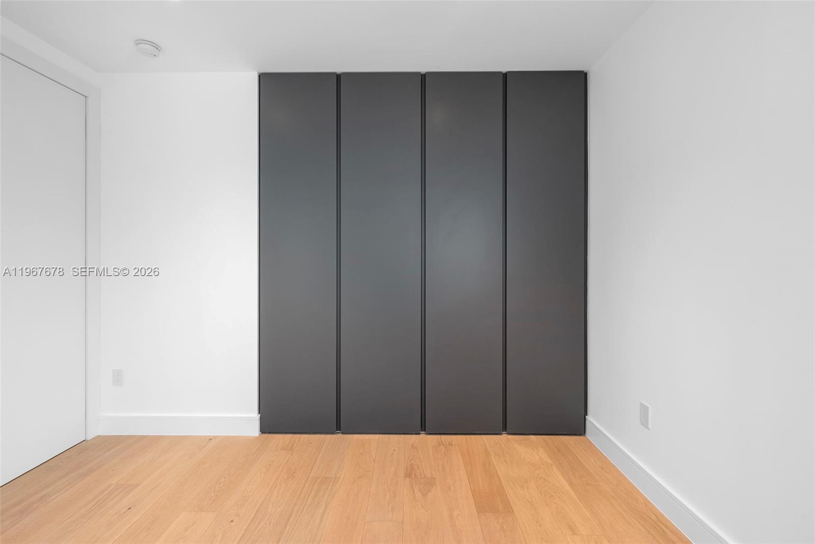 CARTERS ADDN TO C GR - Residential