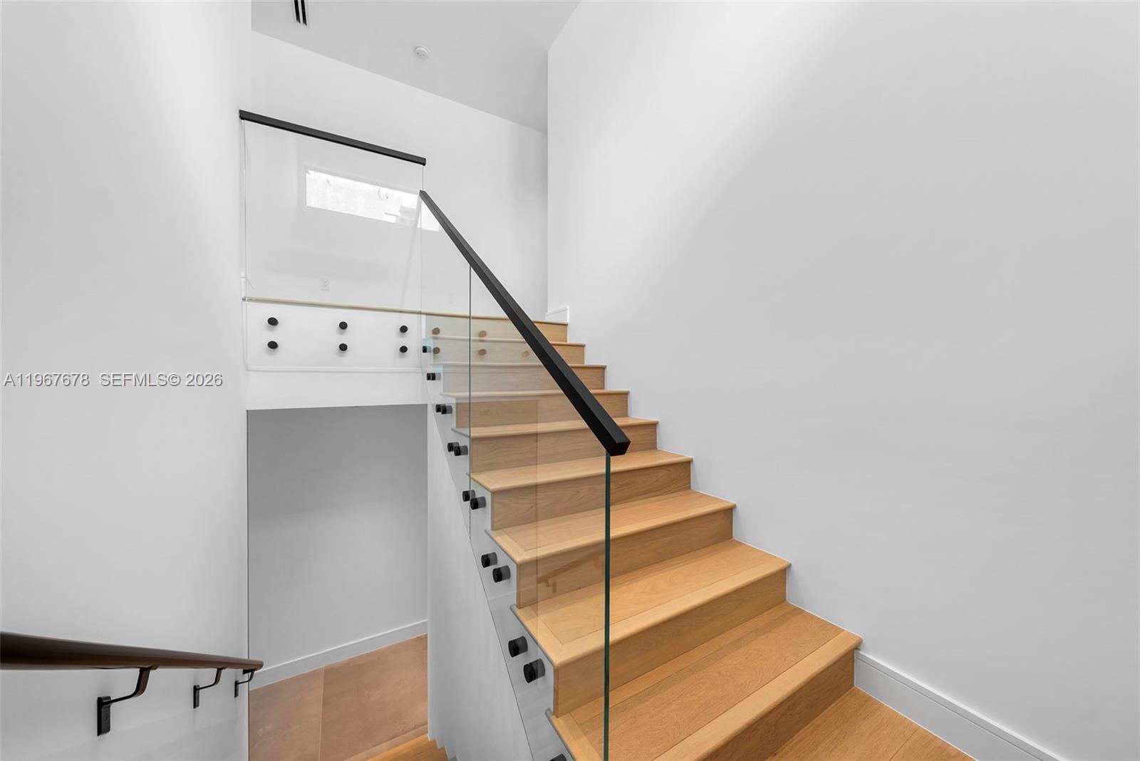 CARTERS ADDN TO C GR - Residential