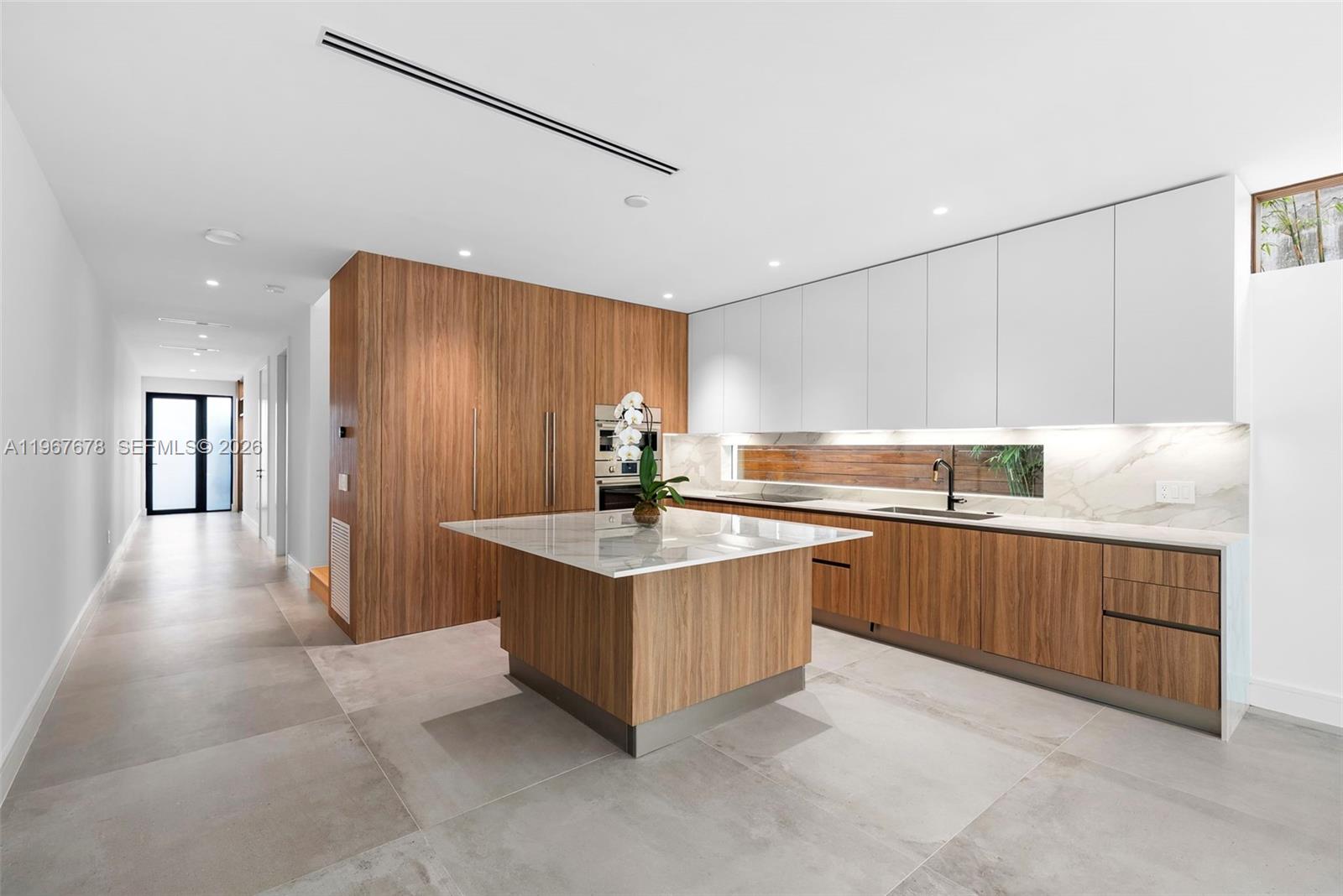 CARTERS ADDN TO C GR - Residential