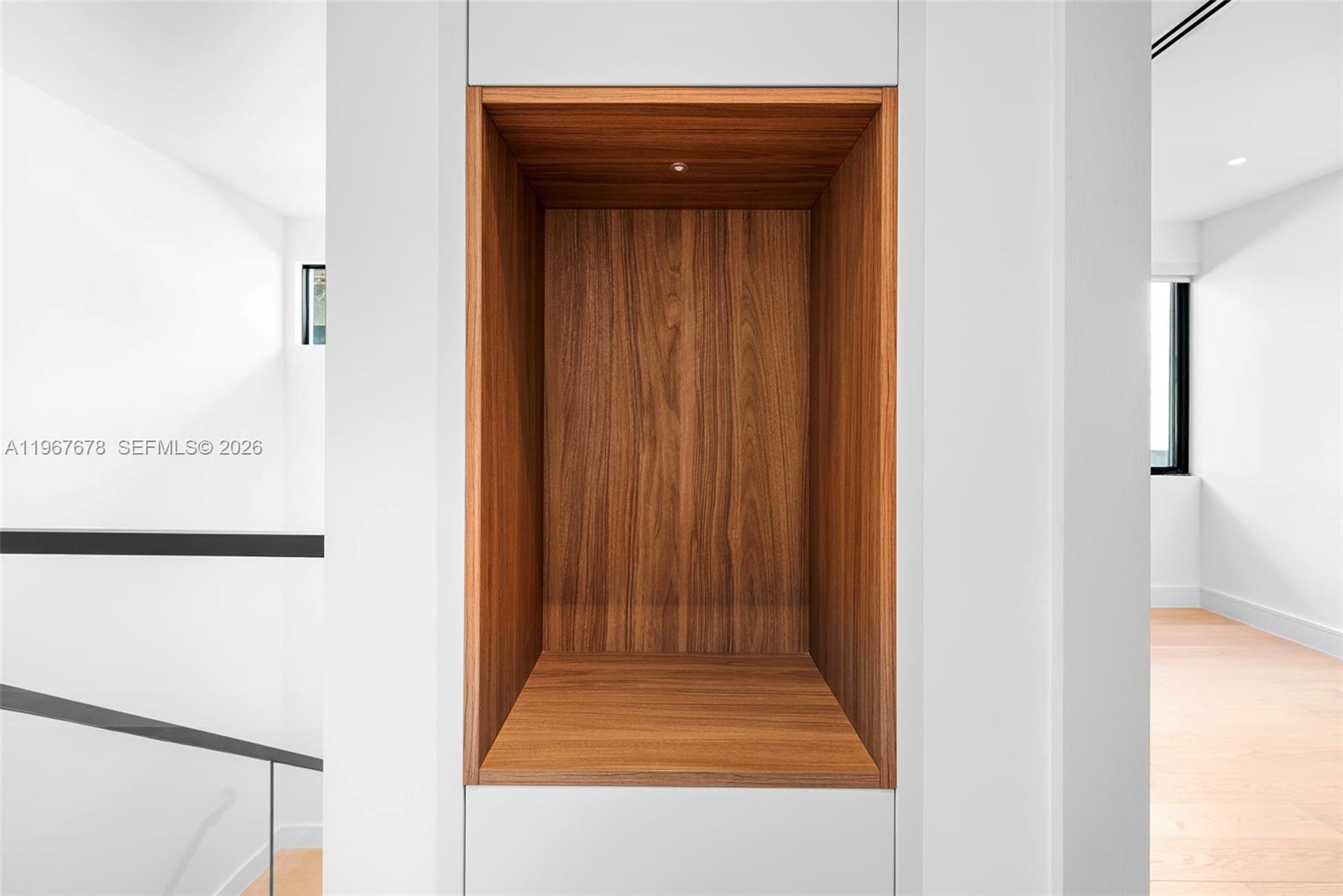 CARTERS ADDN TO C GR - Residential