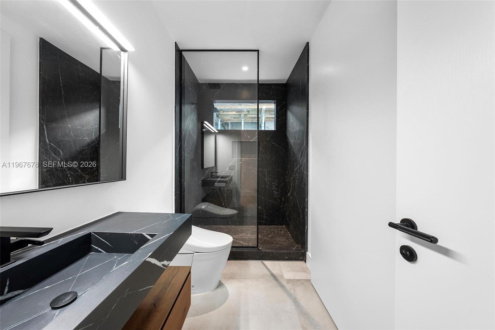 CARTERS ADDN TO C GR - Residential