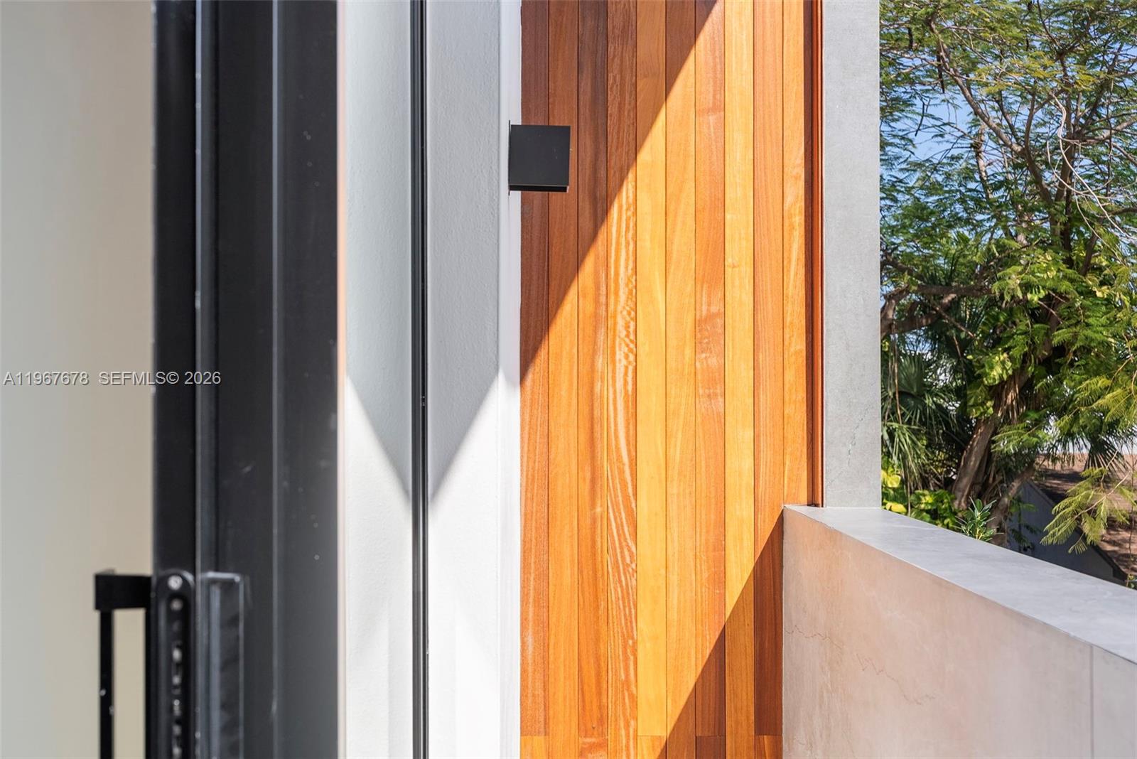 CARTERS ADDN TO C GR - Residential