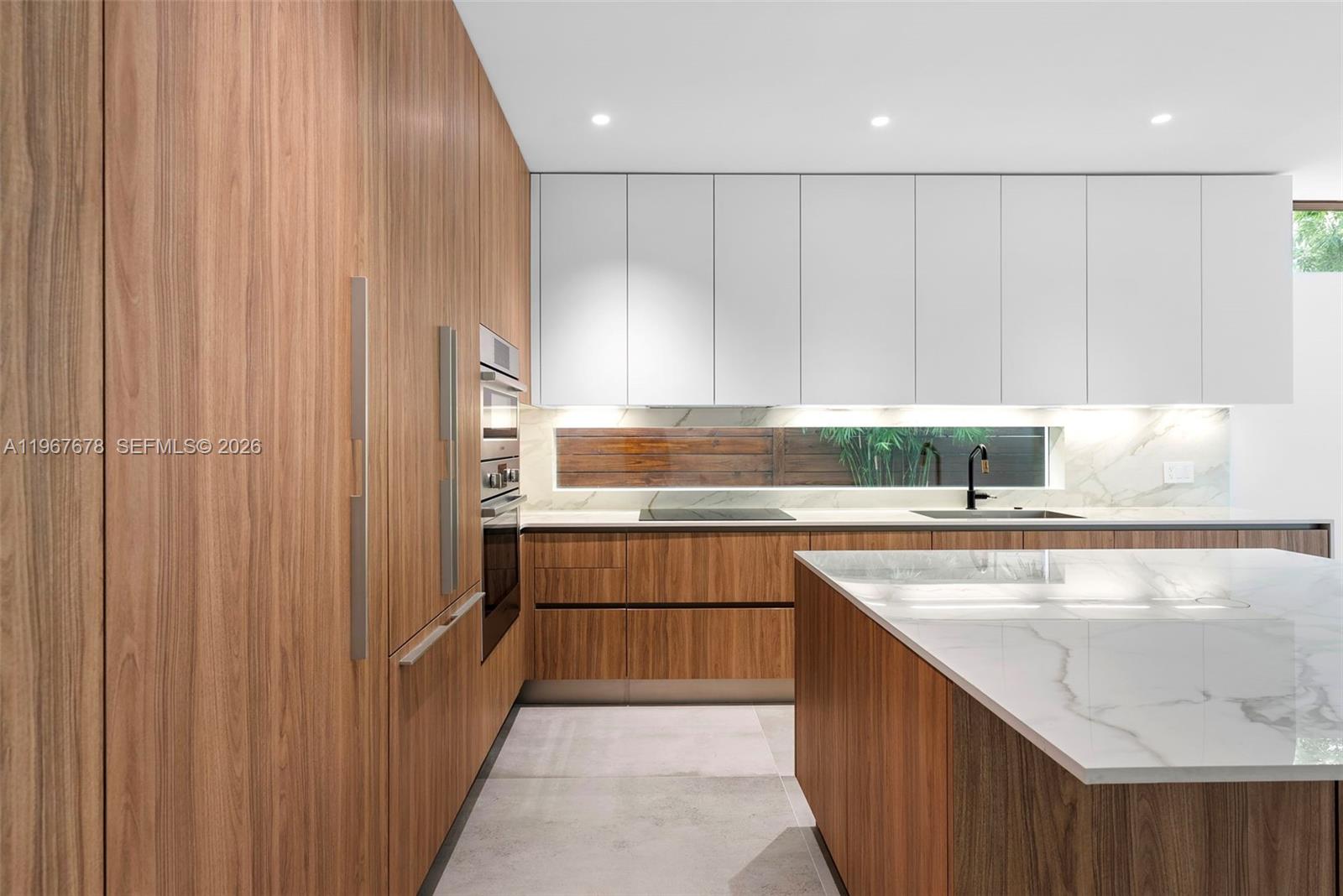 CARTERS ADDN TO C GR - Residential