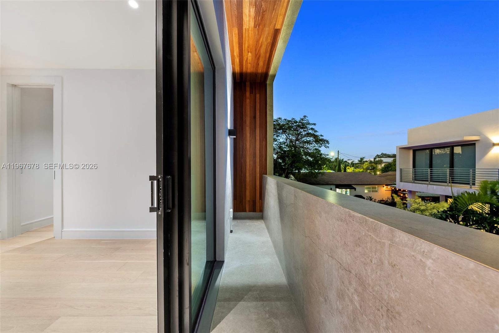 CARTERS ADDN TO C GR - Residential