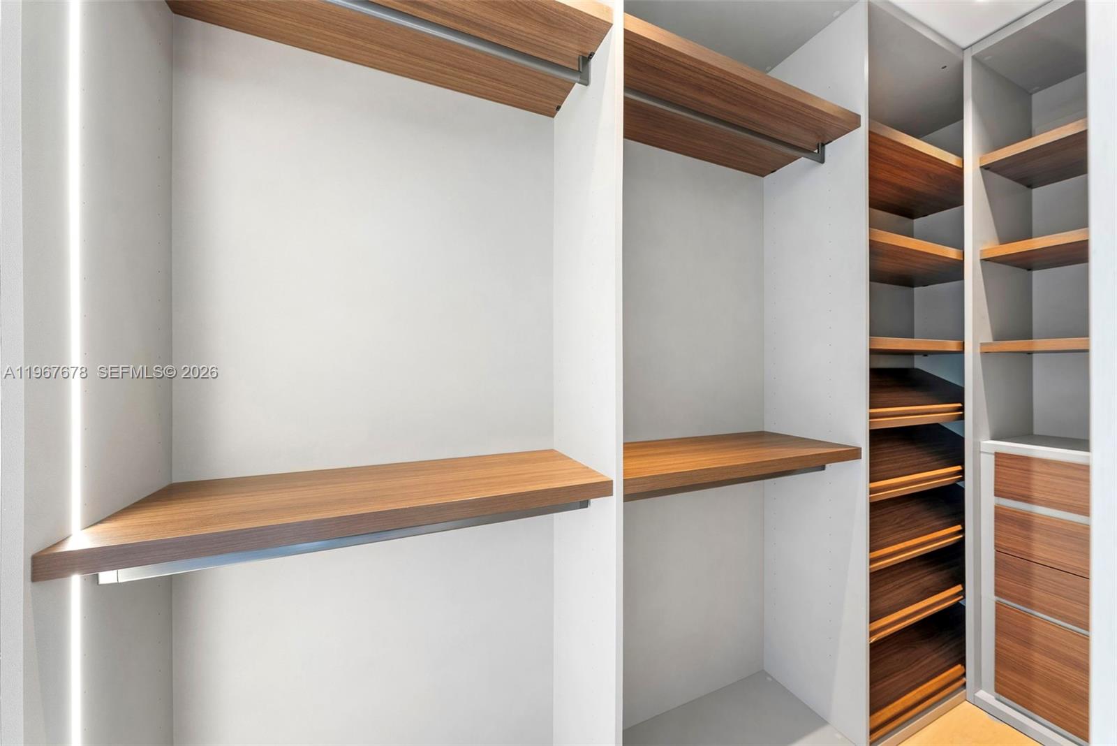 CARTERS ADDN TO C GR - Residential