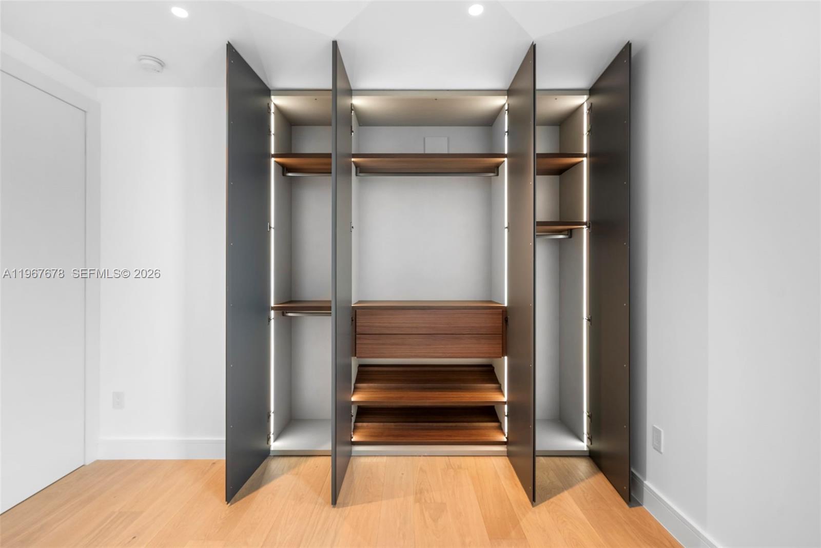 CARTERS ADDN TO C GR - Residential