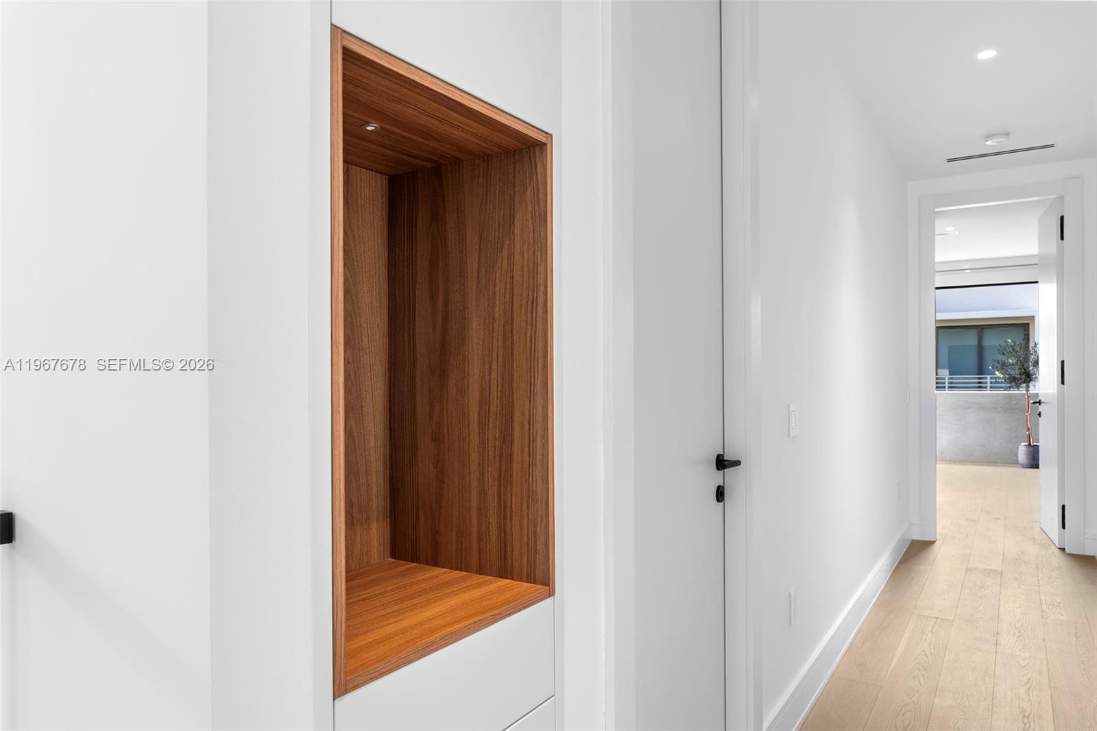 CARTERS ADDN TO C GR - Residential