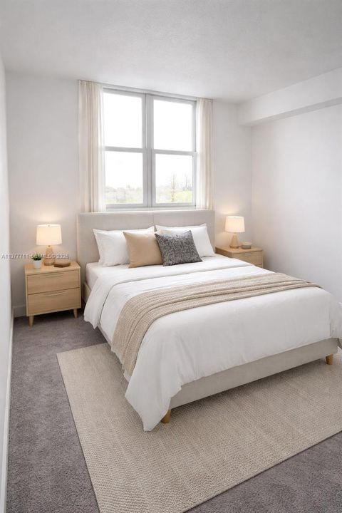 Tiny photo for 5077 NW 7th St #903, Miami, FL 33126 (MLS # A11977711)