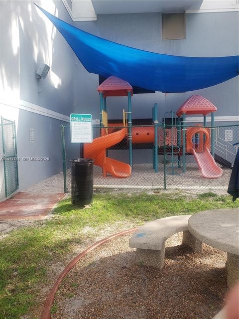 Tiny photo for 5077 NW 7th St #903, Miami, FL 33126 (MLS # A11977711)