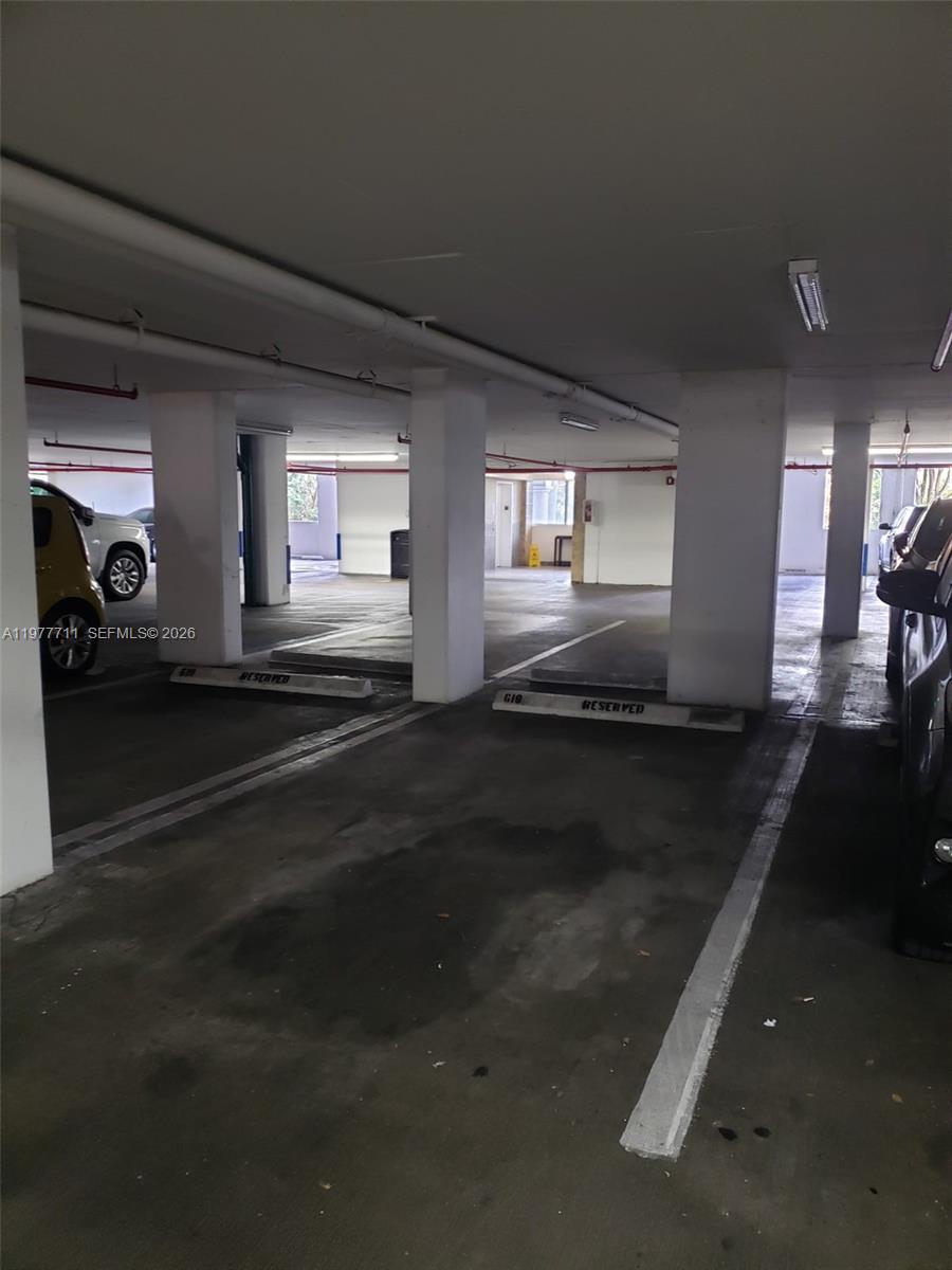 BLUE LAGOON CONDO - Residential