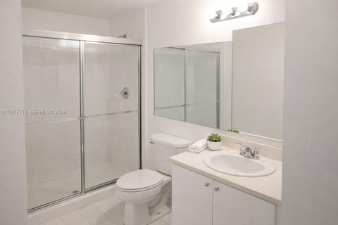 Tiny photo for 5077 NW 7th St #903, Miami, FL 33126 (MLS # A11977711)