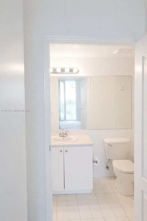 Tiny photo for 5077 NW 7th St #903, Miami, FL 33126 (MLS # A11977711)