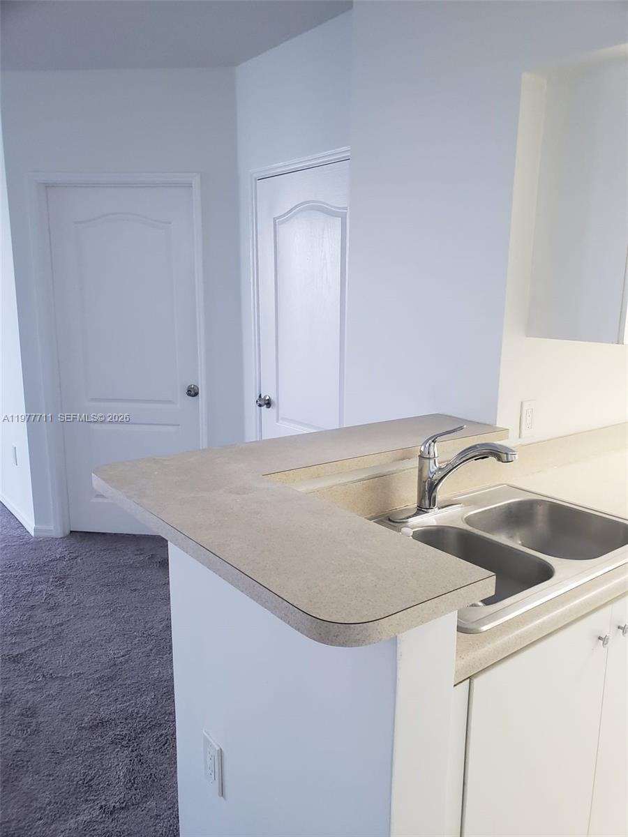 BLUE LAGOON CONDO - Residential