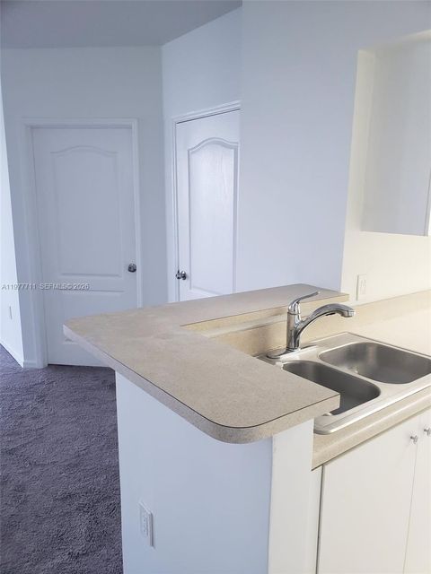 Tiny photo for 5077 NW 7th St #903, Miami, FL 33126 (MLS # A11977711)