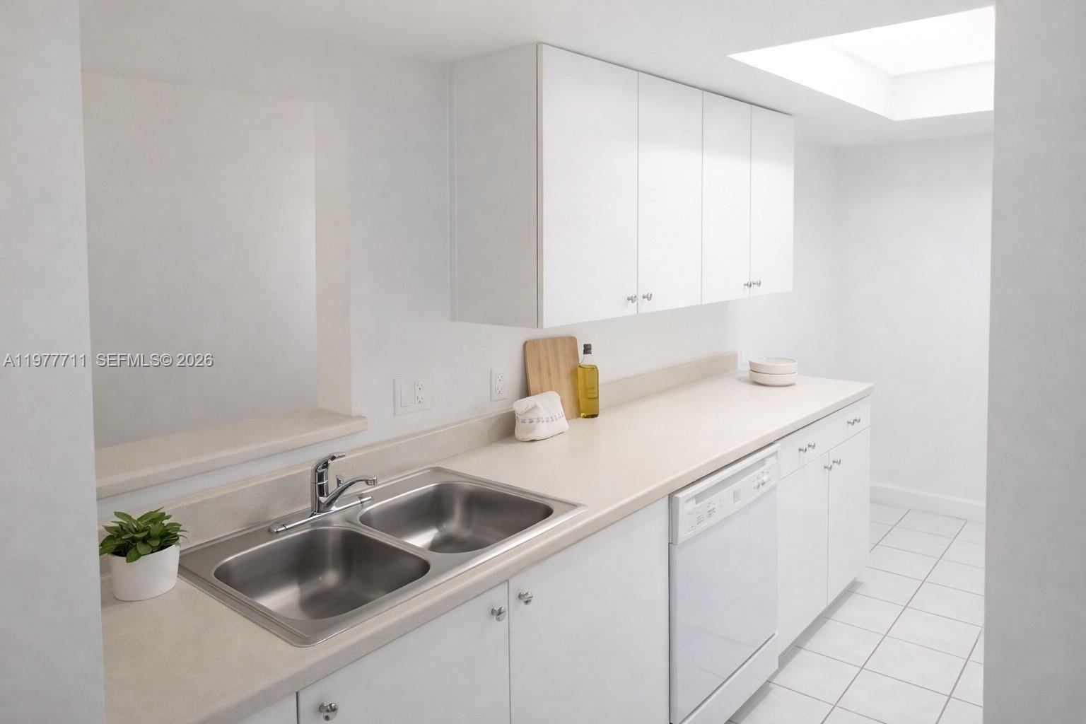 BLUE LAGOON CONDO - Residential