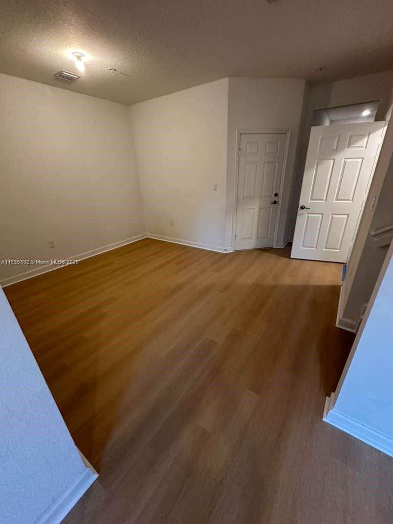 STELLAR PEMBROKE PINES - Residential Lease