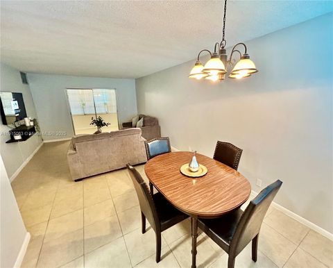 2213 NE 1st Ct 203 Boynton Beach FL 33435