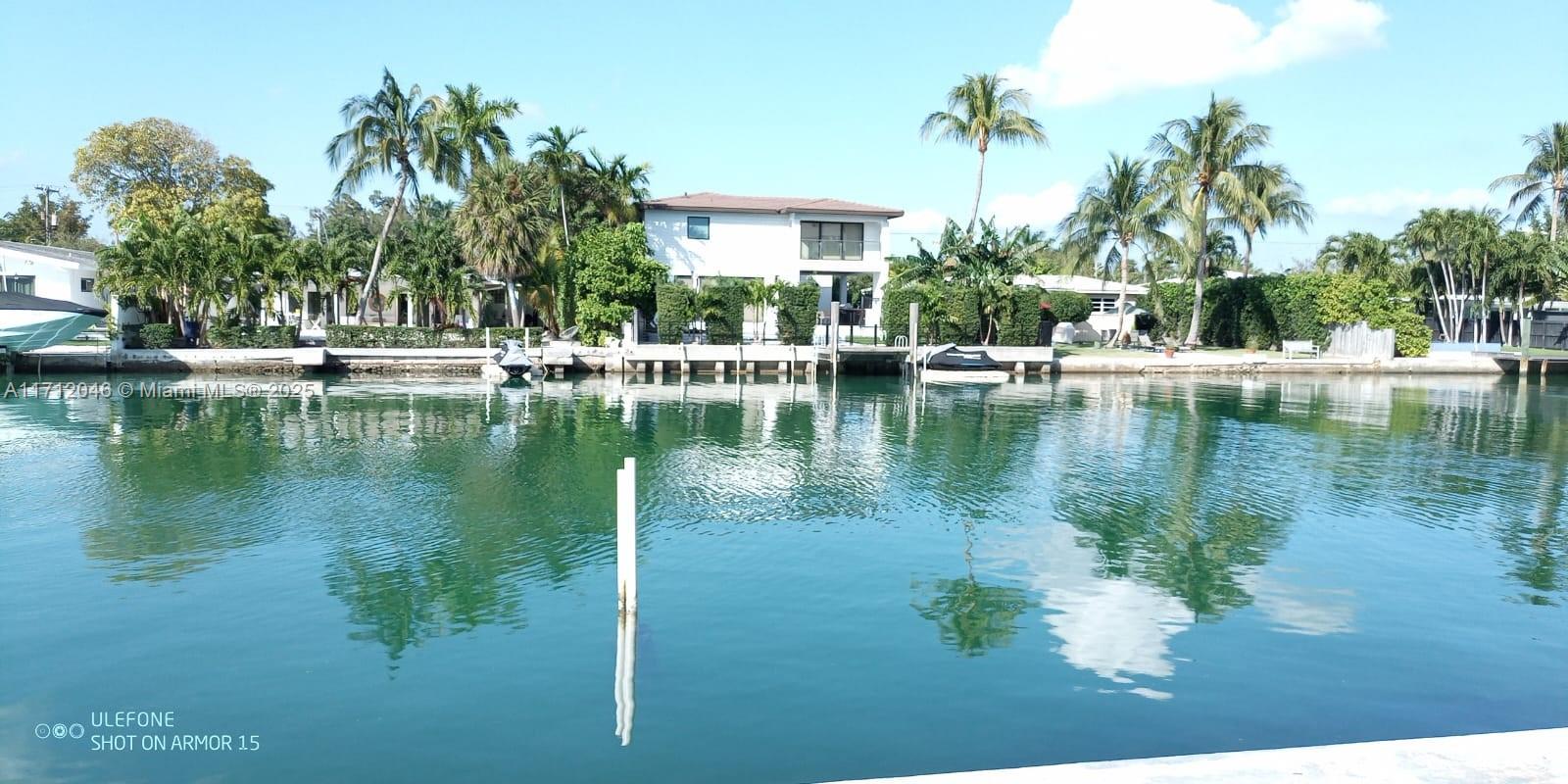 1725 Calais Dr 6