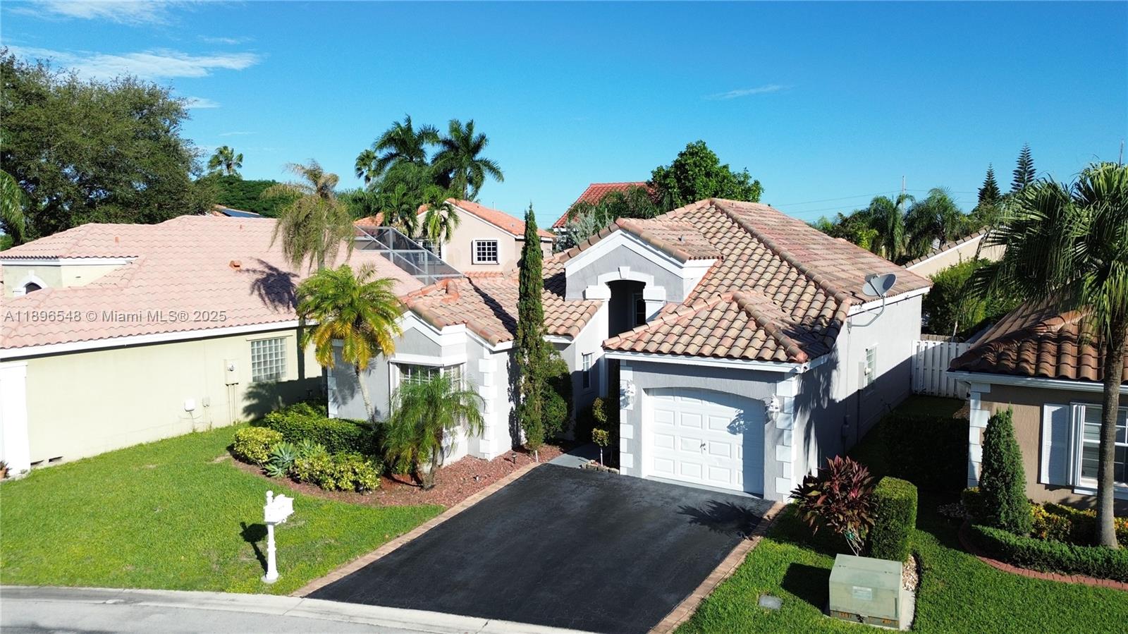 View photos, virtual tours, details... 366 Bedford Ave