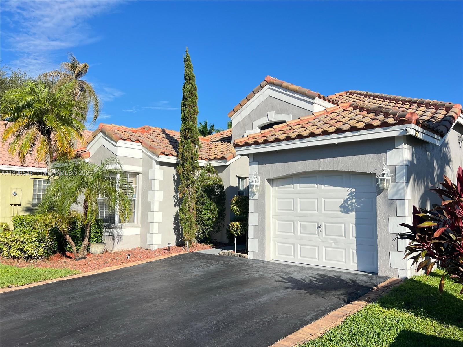 View photos, virtual tours, details... 366 Bedford Ave