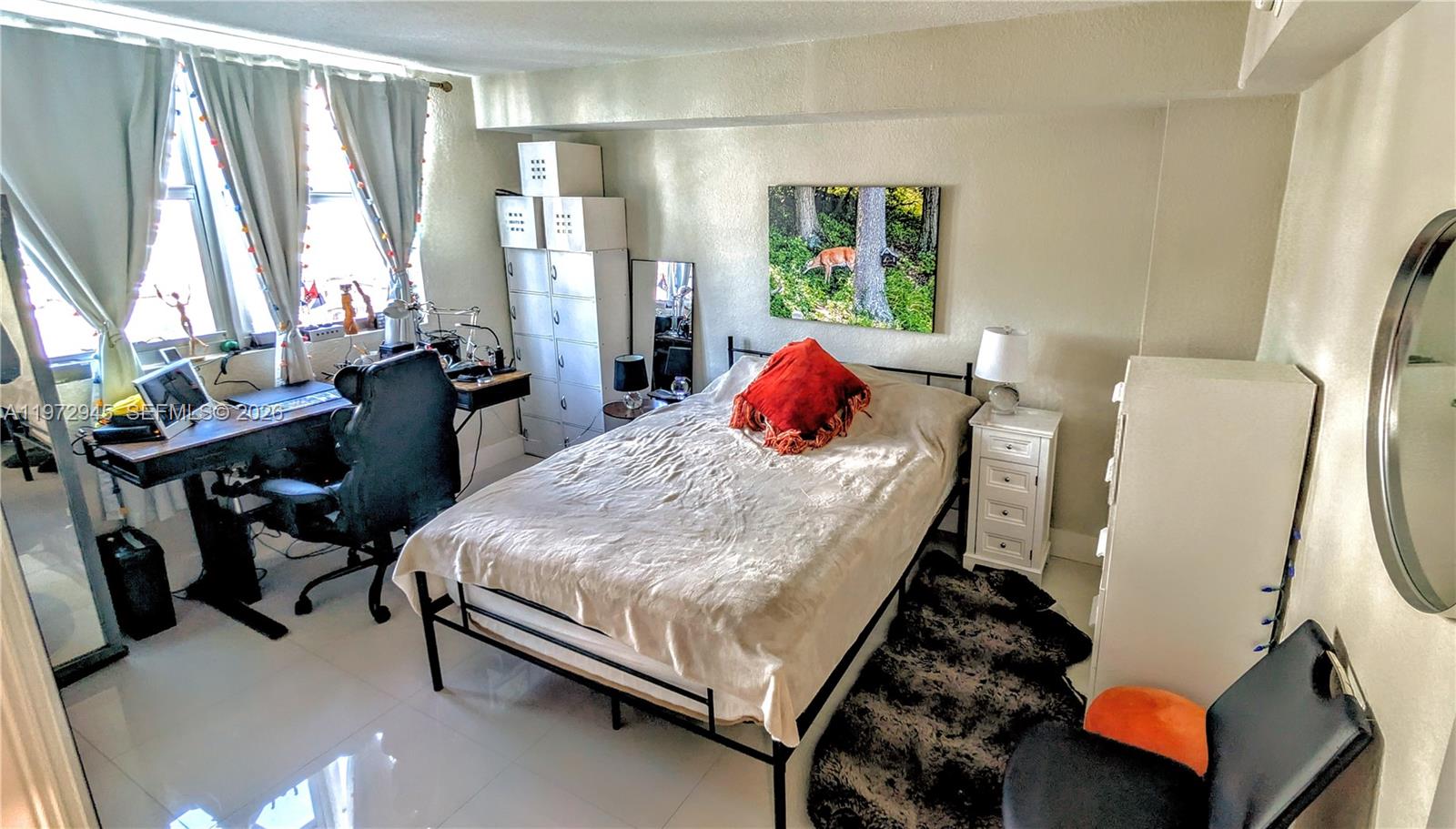 TREASURES ON THE BAY II C - Residential