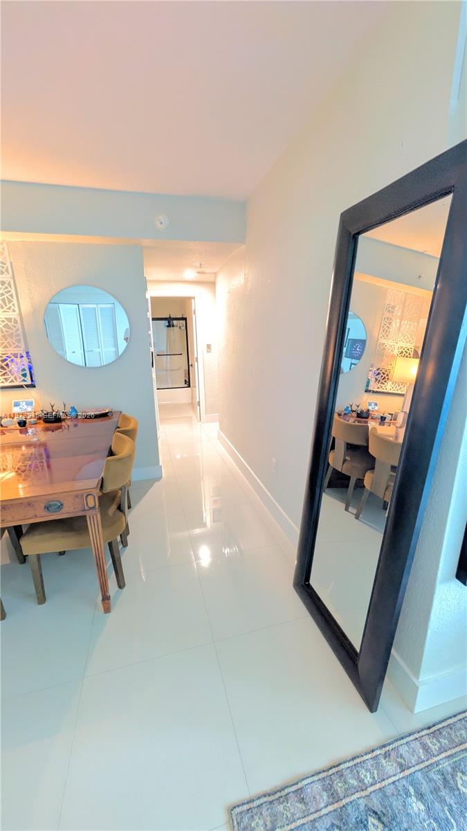 TREASURES ON THE BAY II C - Residential