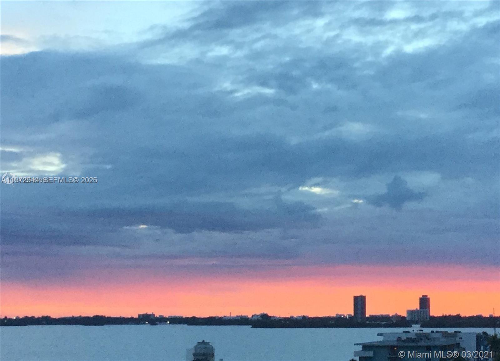 TREASURES ON THE BAY II C - Residential