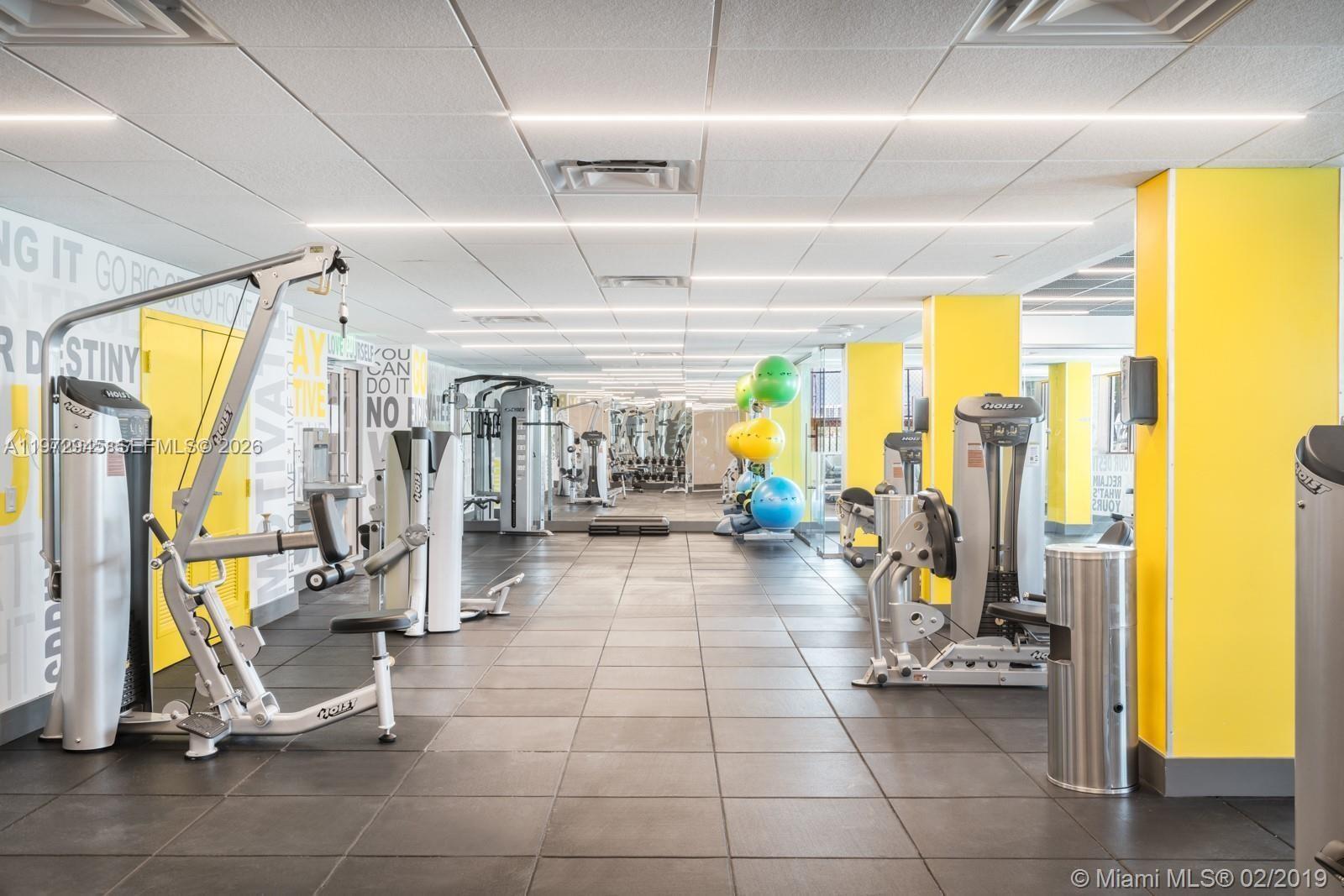 TREASURES ON THE BAY II C - Residential