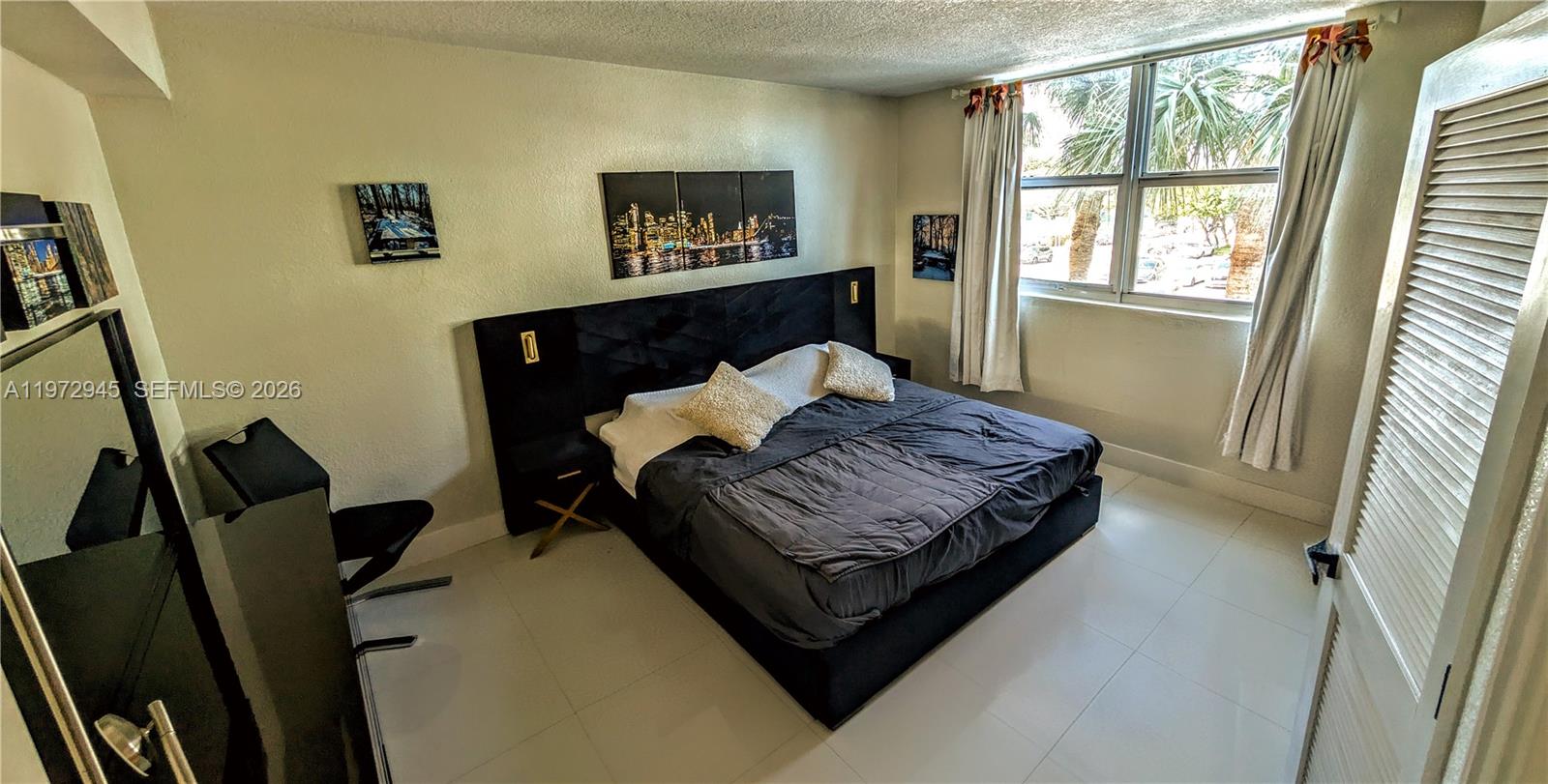 TREASURES ON THE BAY II C - Residential