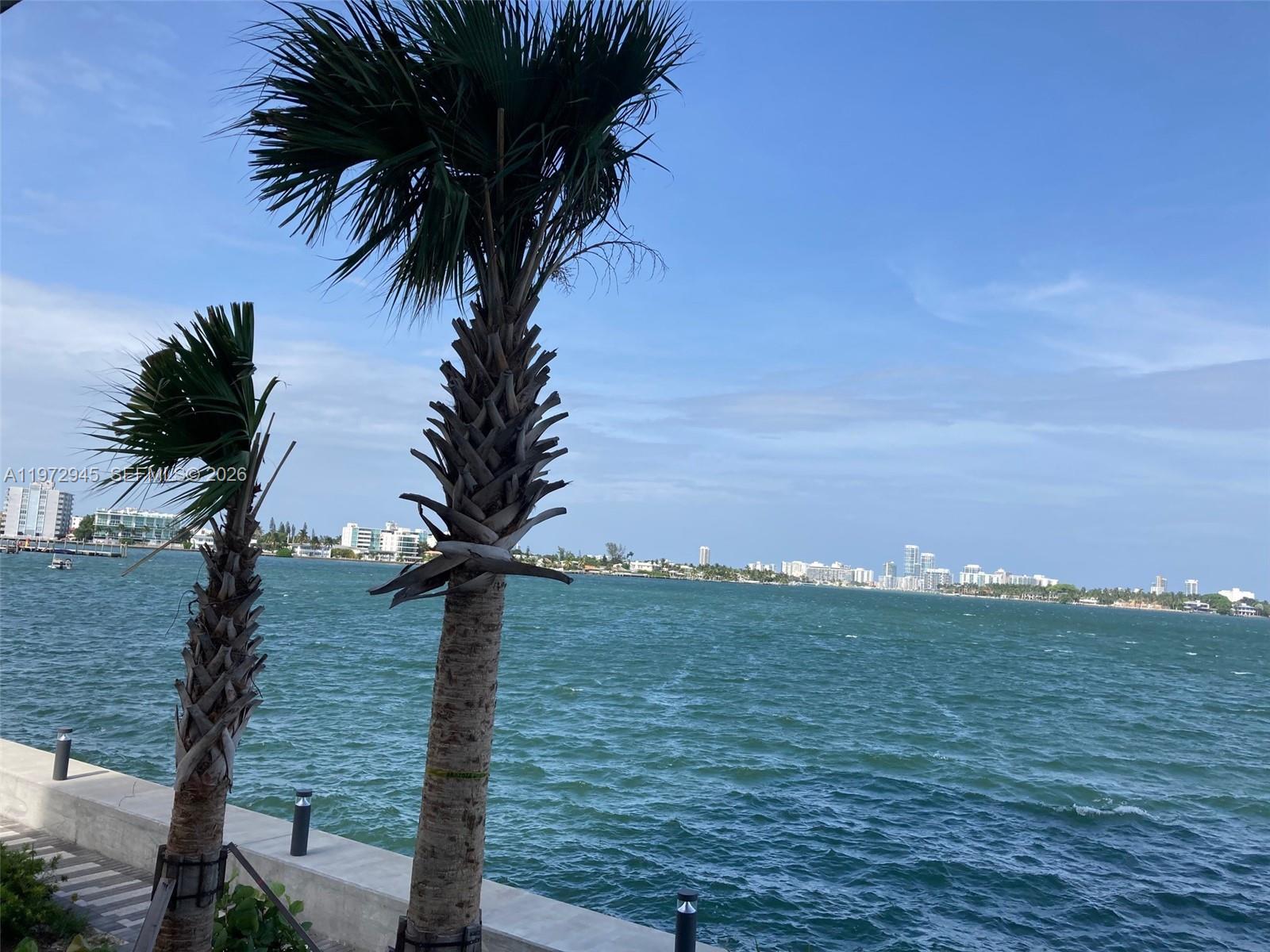 TREASURES ON THE BAY II C - Residential