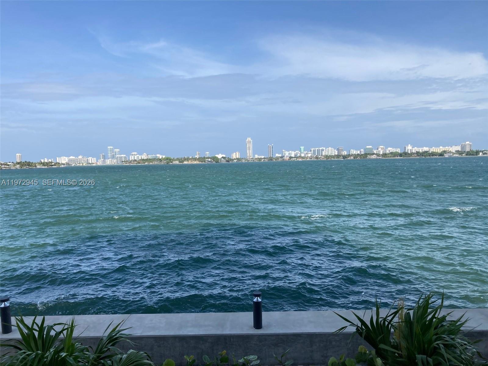 TREASURES ON THE BAY II C - Residential