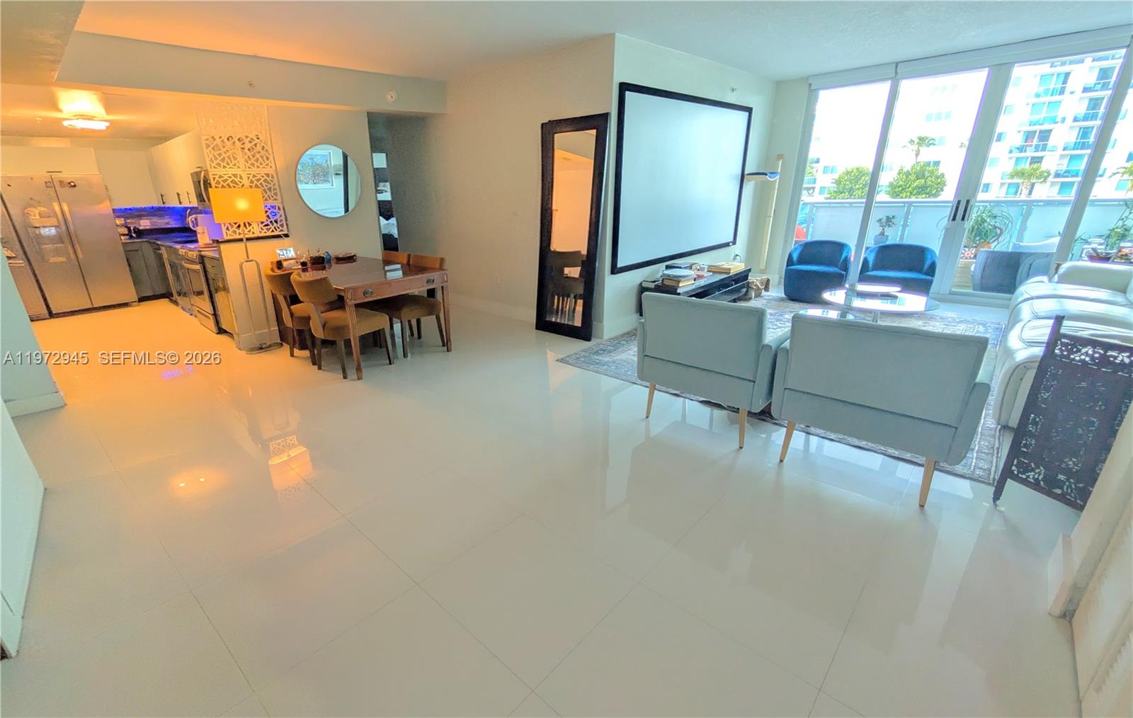 TREASURES ON THE BAY II C - Residential