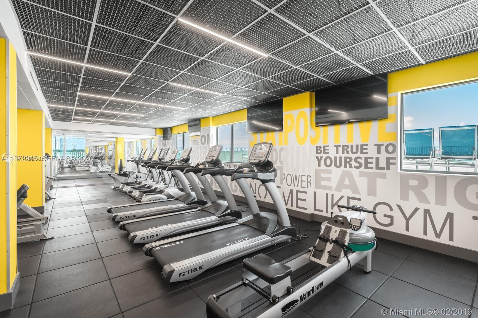 TREASURES ON THE BAY II C - Residential