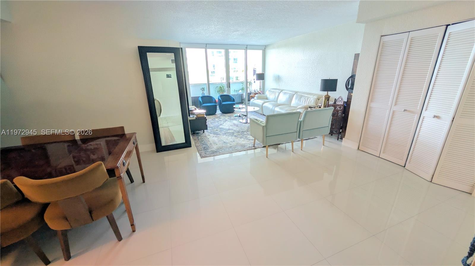 TREASURES ON THE BAY II C - Residential