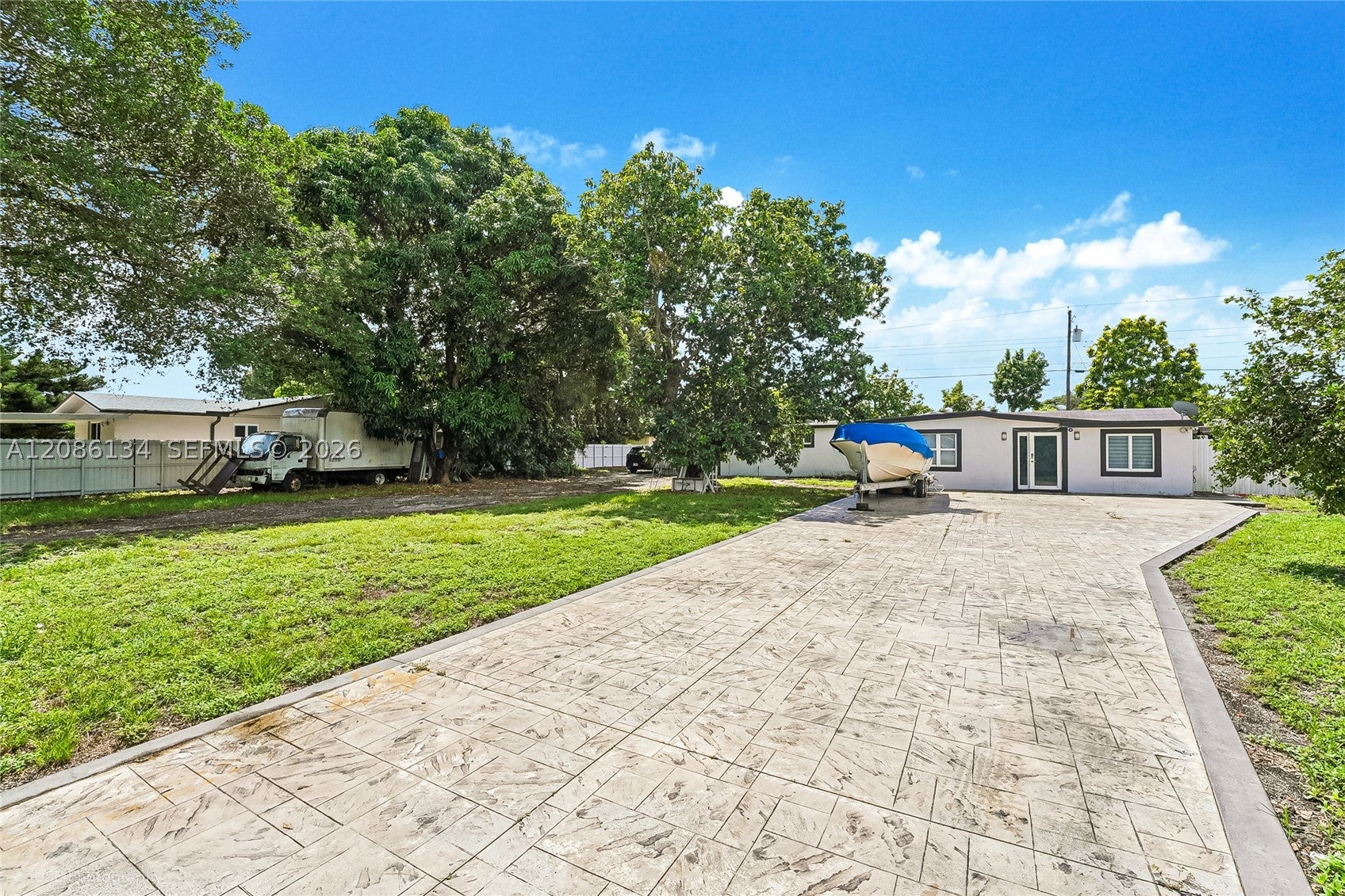 2934 NW 96th St