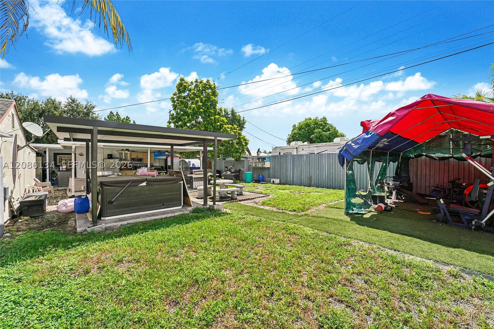 2934 NW 96th St