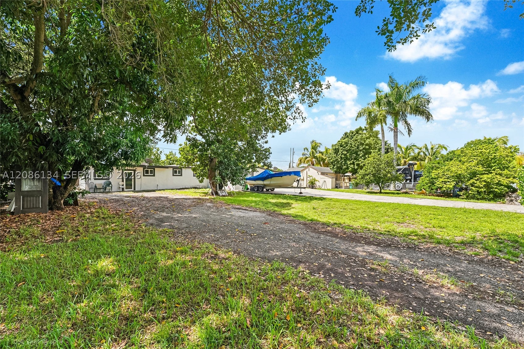 2934 NW 96th St