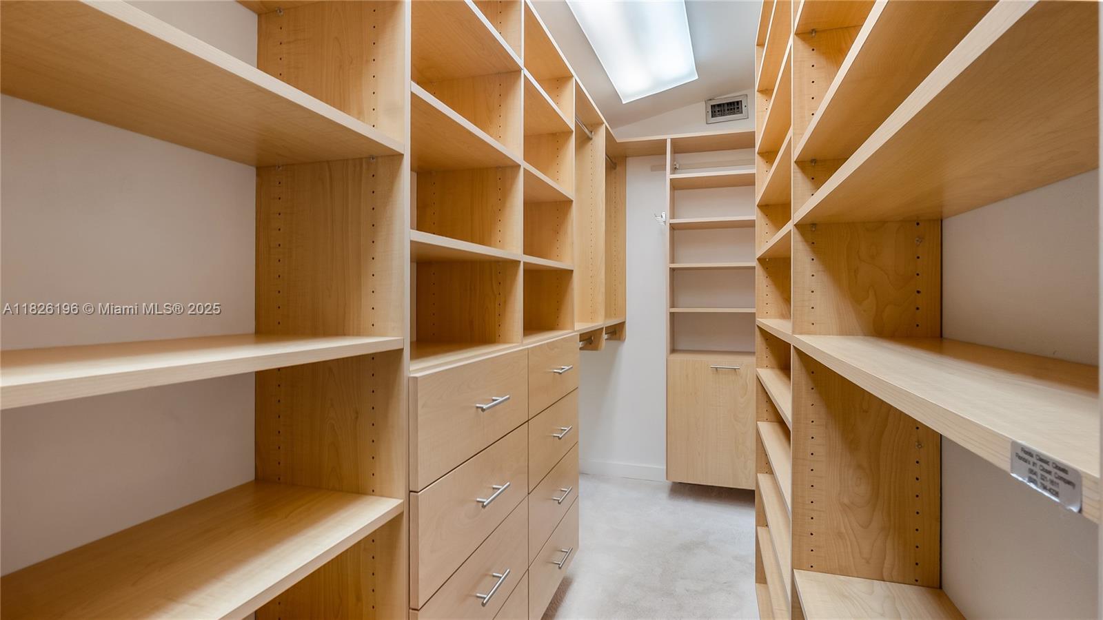 HIGH PINES REV PLAT OF 2N - Residential