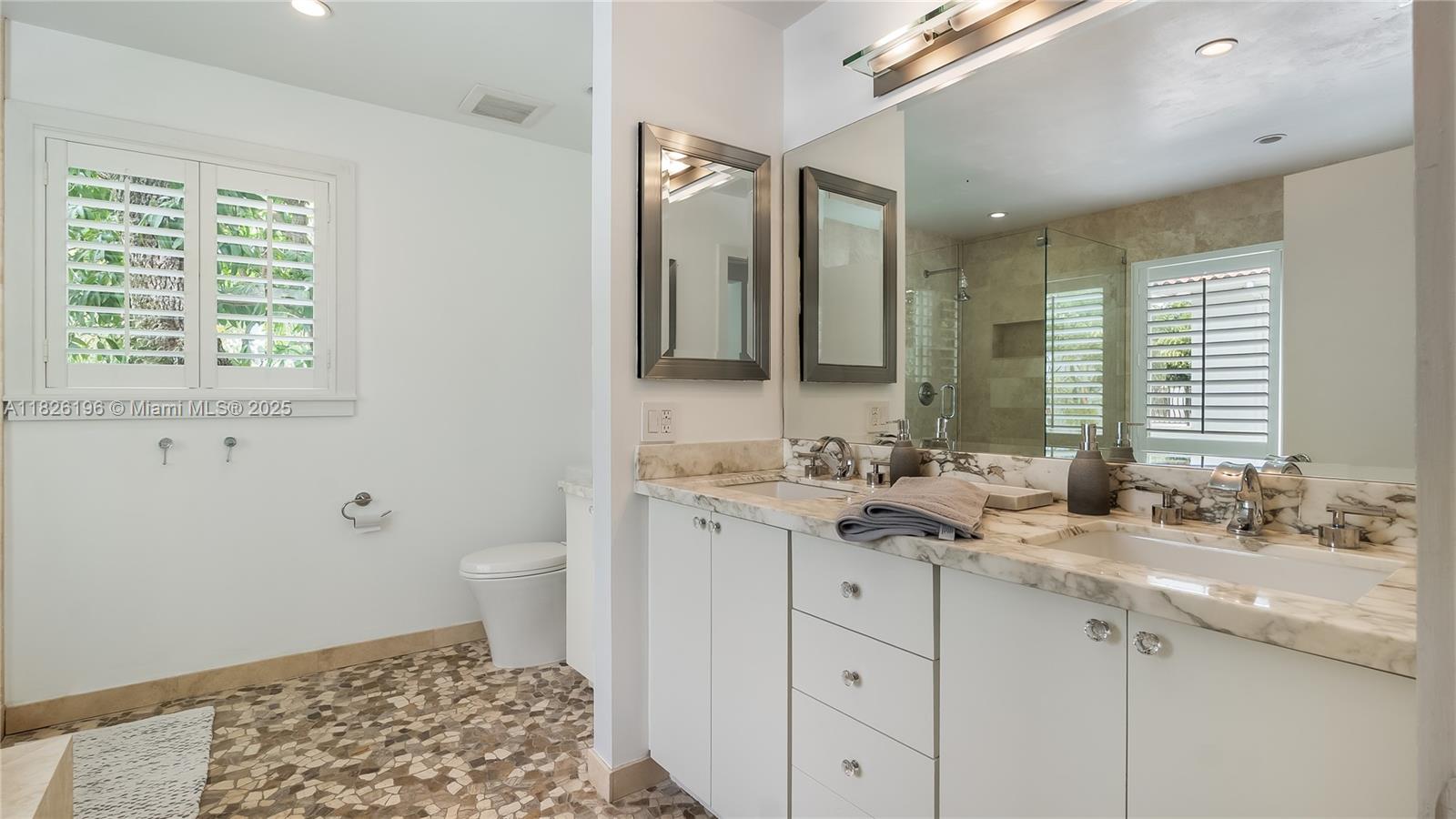 HIGH PINES REV PLAT OF 2N - Residential