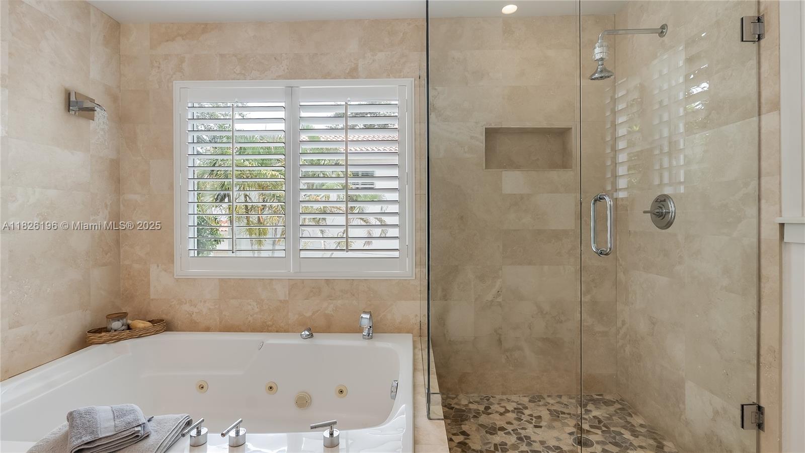 HIGH PINES REV PLAT OF 2N - Residential