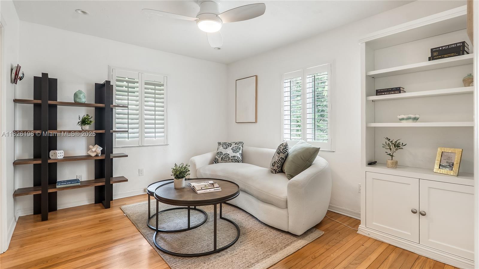 HIGH PINES REV PLAT OF 2N - Residential