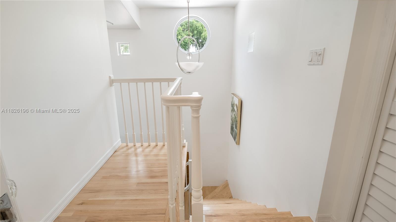 HIGH PINES REV PLAT OF 2N - Residential