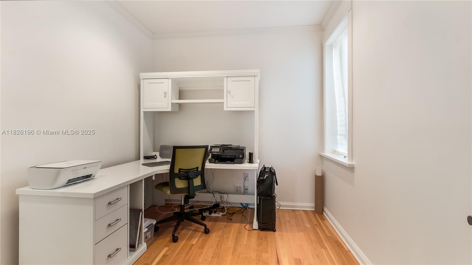 HIGH PINES REV PLAT OF 2N - Residential