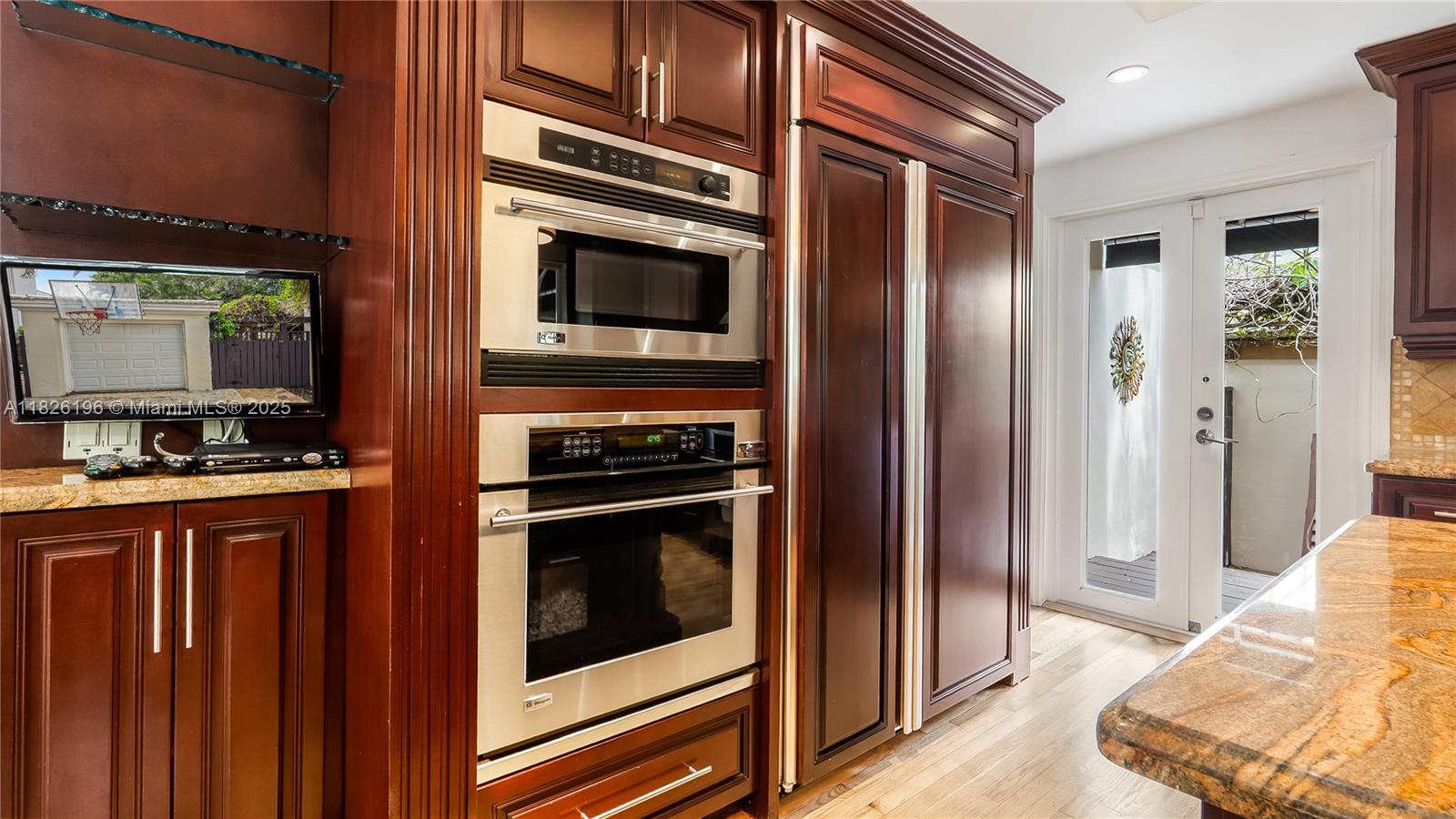 HIGH PINES REV PLAT OF 2N - Residential