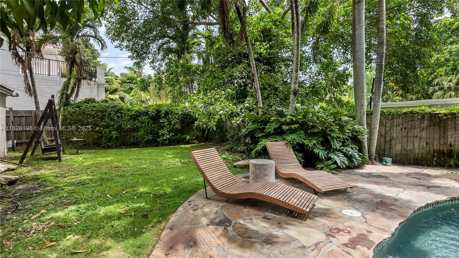 HIGH PINES REV PLAT OF 2N - Residential