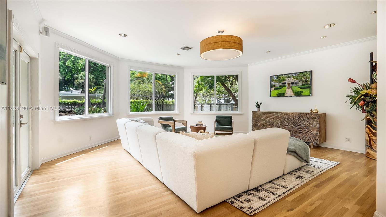 HIGH PINES REV PLAT OF 2N - Residential