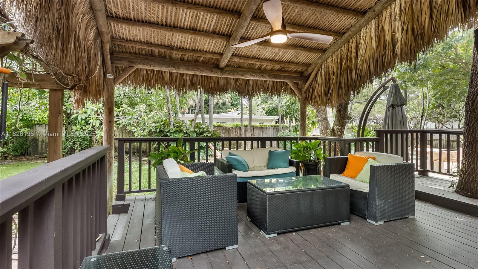 HIGH PINES REV PLAT OF 2N - Residential