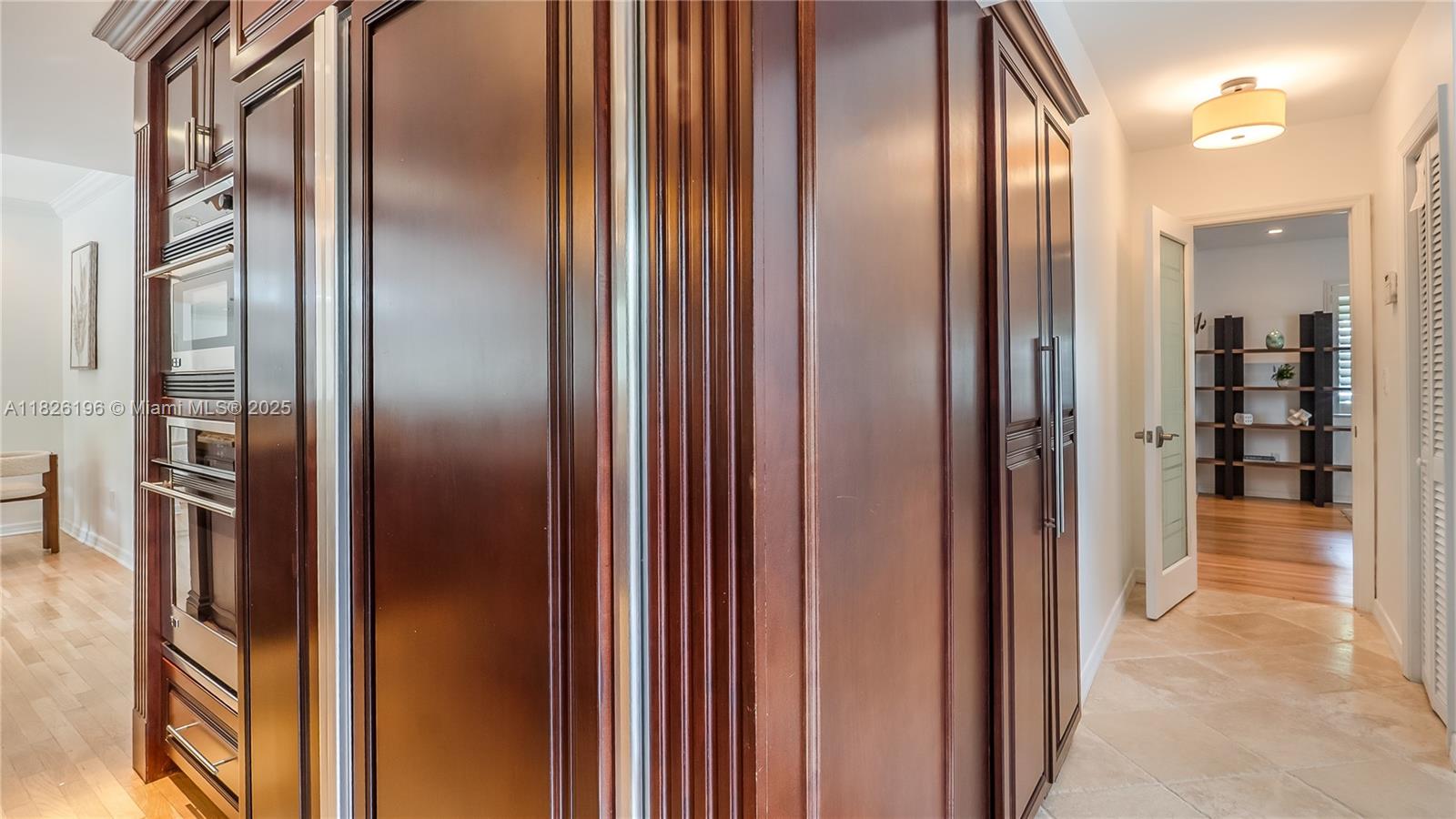 HIGH PINES REV PLAT OF 2N - Residential